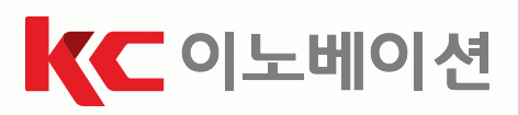 케이씨이노베이션