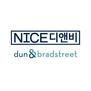 나이스디앤비
