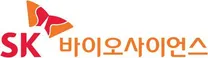 [SK바이오사이언스] L HOUSE QC Chem팀 신입/경력 계약직 사원 2차 채용 공고