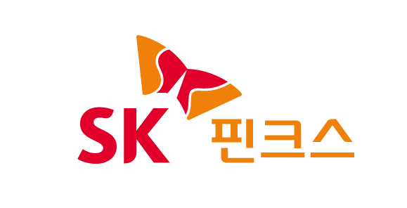 SK핀크스