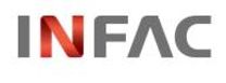 [미국] 글로벌 자동차 부품 제조기업 INFAC Corporation의 북미 법인 Purchasing & Materials 모집
