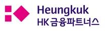 [HK금융파트너스] 본사 영업관리(신계약 및 효율) 신입/경력 채용