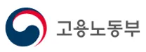 [고용노동부] 2026년 제2차 중부지방고용노동청 청년인턴 채용 공고