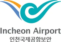 [인천국제공항보안] [2026-5] 보안검색직 직원 채용 공고