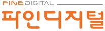 [분당 상장사] 파인뷰 온라인 영업지원 신입/경력 채용