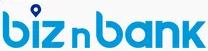 SAP IT 컨설턴트 인턴 채용