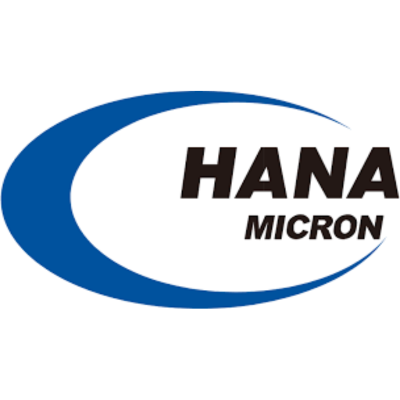 하나마이크론