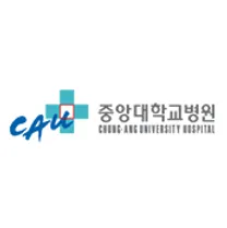 [중앙대학교병원] 중앙대학교의료원(광명병원) 간호본부 신생아 중환자실 전담간호사 (정규직) 모집 (2026.08)