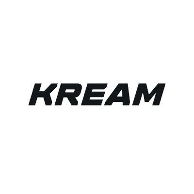 크림(KREAM)