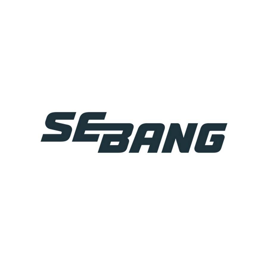 세방