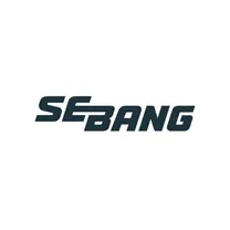[세방] 2026년 3분기 세방(주) 채용연계형 인턴 채용