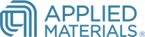 [어플라이드머티어리얼즈코리아] [신입] Global Software Support Engineer (학사)