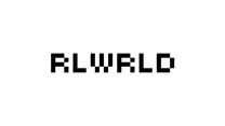 [Intern] Strategic Communications