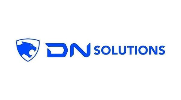 DN솔루션즈