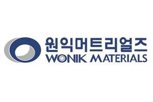 원익머트리얼즈