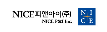 나이스피앤아이
