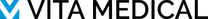 Vita Medical_글로벌 SCM (신입)