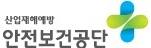 (주)커리어넷