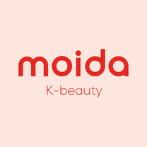 [미국인턴/미국전역] Moida K-Beauty 플래그십 스토어 - 매장관리 직원 채용