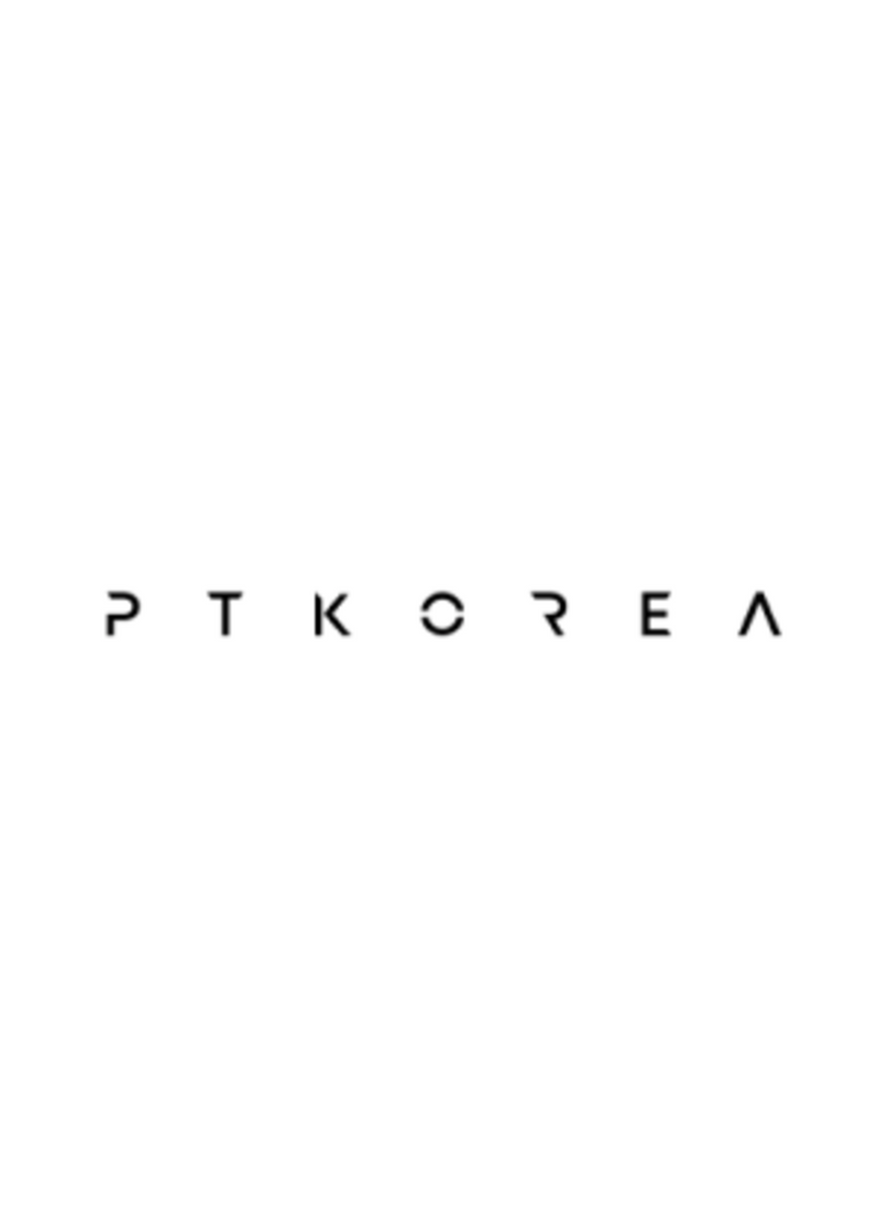 PTKOREA