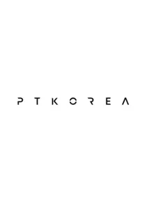 [PTKOREA] [인턴] 국내 대기업 온라인 패션몰 운영 업무 보조