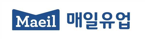 매일유업