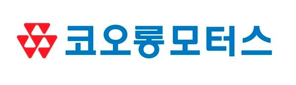 코오롱모터스