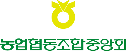 농업협동조합중앙회
