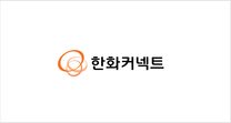 [한화커넥트] 상업시설 공간 및 MD 기획 경력직 채용 (보훈대상자 우대)