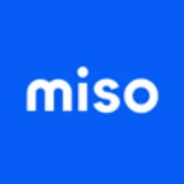 [O2O 홈서비스 플랫폼 Miso] 사업운영 인턴 [6개월 전환형]