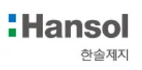 [한솔제지] 경력채용 (회계/해외영업)