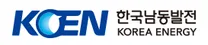 [한국남동발전] 2026년 하반기 신입사원 채용 공고