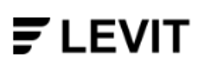 [주식회사 레브잇] [쇼포트] Product Engineer Internship (AI & Data)
