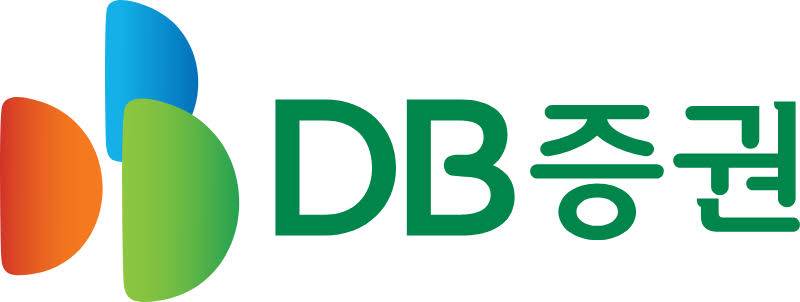 DB증권