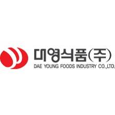 대영식품