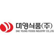 [대영식품] 2026 신입/경력 인재 영입