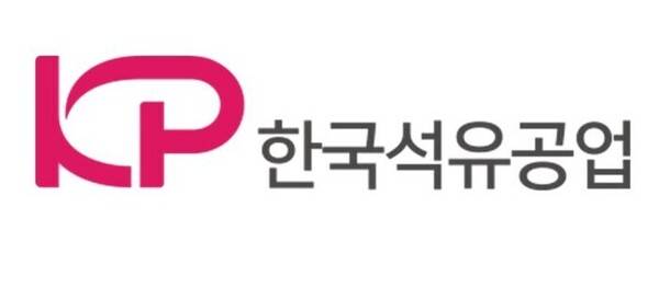 한국석유공업