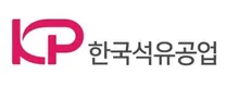 [한국석유공업] [KP그룹] 한국석유공업 재무팀 채용(신입 및 경력)