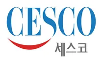 [세스코] 전문영업직 서비스디자이너