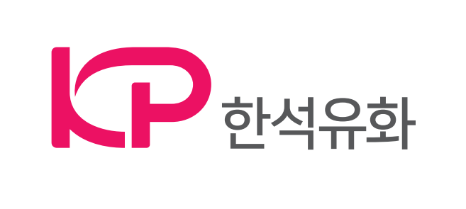 KP한석화학