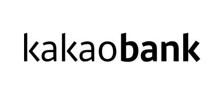 카카오뱅크