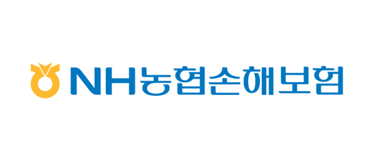 NH농협손해보험