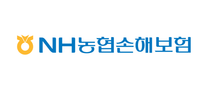 [NH농협손해보험] 일반계약직 채용 공고(특종상해인수팀)