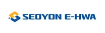 [미국] 글로벌 완성차 및 전기차 업체 부품 공급 기업 Seoyon E-Hwa사 - 생산기술 인턴, 품질 인턴 채용
