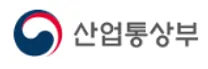 [산업통상부] 2026년 제2차 산업통상부 청년인턴 채용 공고