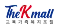 [더케이교직원나라]  2026년 하반기 인력채용 공고