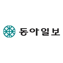 [동아일보] 문화사업본부 스포츠기획팀 인턴 (기획/디자인)