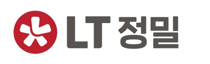 엘티정밀