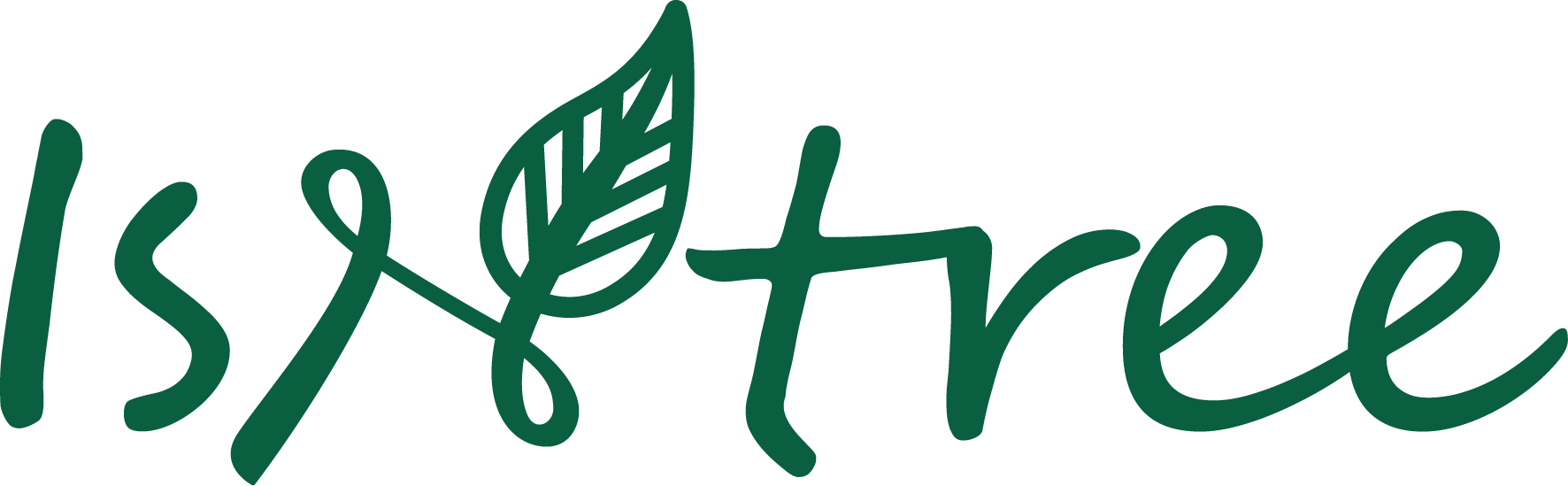 주식회사 이즈앤트리