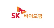 [SK바이오팜] Global IT 통합 및 기획 담당 구성원 영입